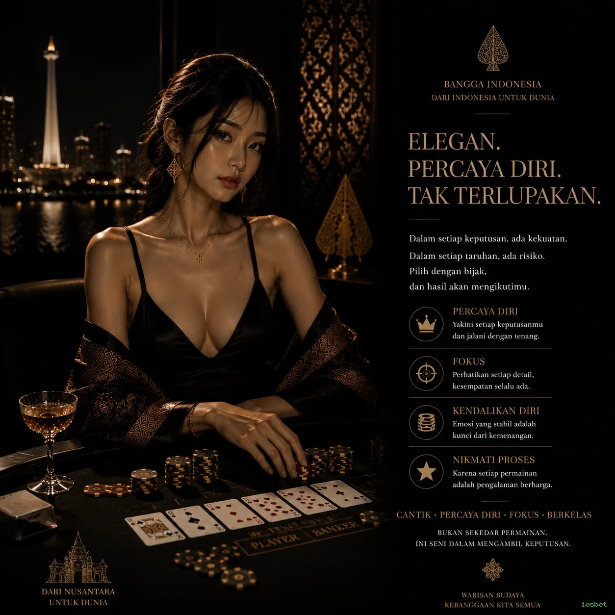 iosbet