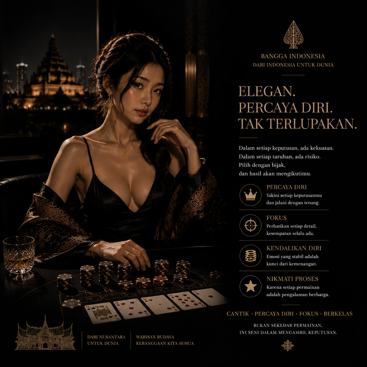 Inovasi Teknologi di iosbet untuk Pengalaman Bermain